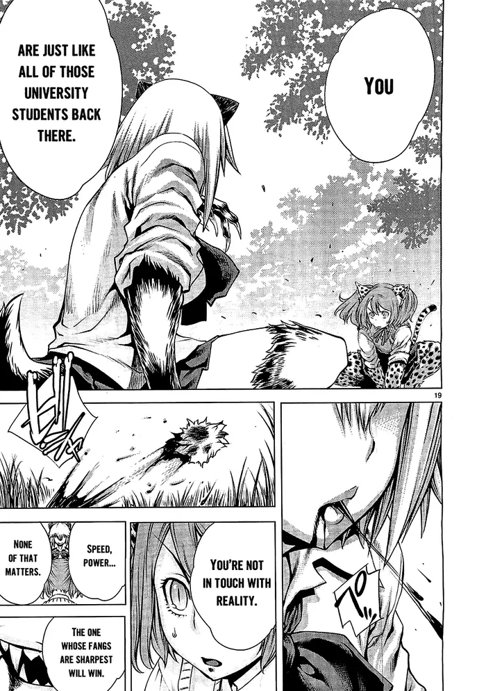 Killing Bites Chapter 5 image 20_optimized